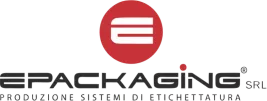 E-packaging