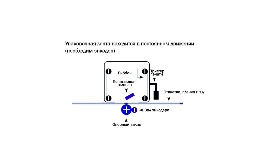 Непрерывная.jpg